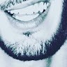 ابو سمره