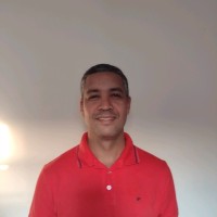 Bruno Eduardo Lima