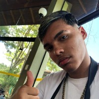 Erison Silva
