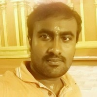Sudarshan A