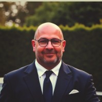 Gilles BAILLEUL
