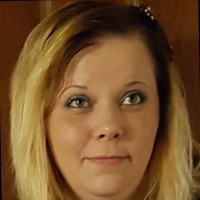Eija Järvinen Os Nuutila