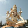 Manjunatha B C