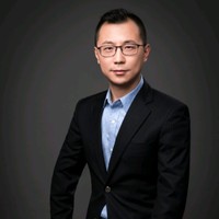 陈志刚