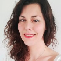 Camille Marin