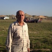 Mohammad Jamal Ali