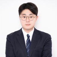 Bogeun Kim