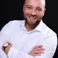 Karim El-Jomaa