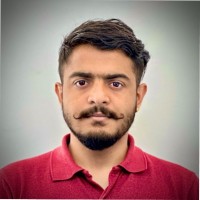 Prakash Pandey