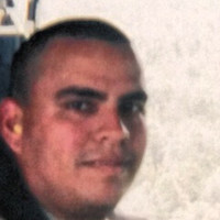 ALBERT VALDERRAMA