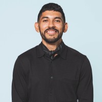 Jeremy Sáenz