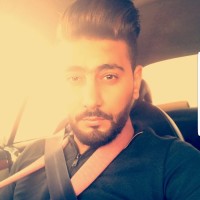 Mohammed Radwan