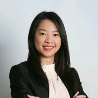 Ching Mun Lee