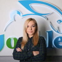 Anna Boieva