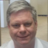 Bill Southworth