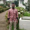 Siva Sundar