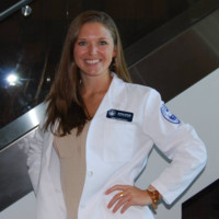 Audrey Cantrell