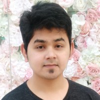 Mohd Abdul Wasay