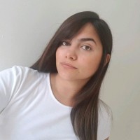 Lina Cuartas