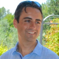 Luca Cicconi