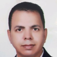Narouz Shafeik