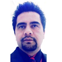 Alex Orta