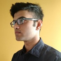 Palash Pandey