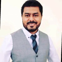 Dhiraj Sharma