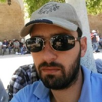 Mohamed Husein