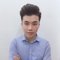 Quan Phung The