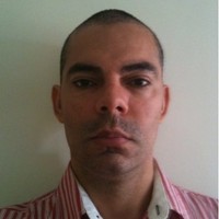 Adriano Rufino
