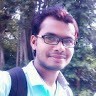 Chandra Sekhar Sahoo