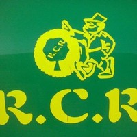 Rcr Comercial