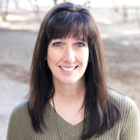 Lori Chase