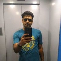 Jagadeesan Madhavan