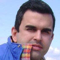 Marcelo Ferraz Lima