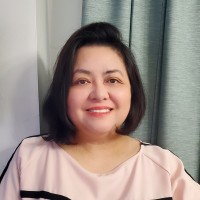 Maria Luisa Canton