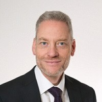 Christopher Austin