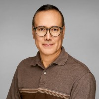 Sam S.