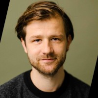 Eduard Versteege