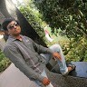 Nitin Chaudhari