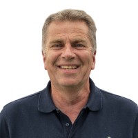 Bruno Gerber