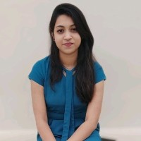 Sital Padhi