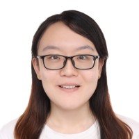 Xinman Li