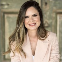 Lívia Filgueiras Melo