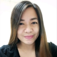 Carmela Marie Bernardo