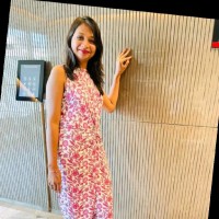 Urmi Bhavsar