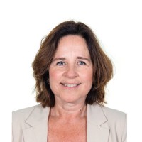 Margot Vogelaar