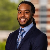 Christopher Twitty