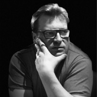 Guillaume Thuin